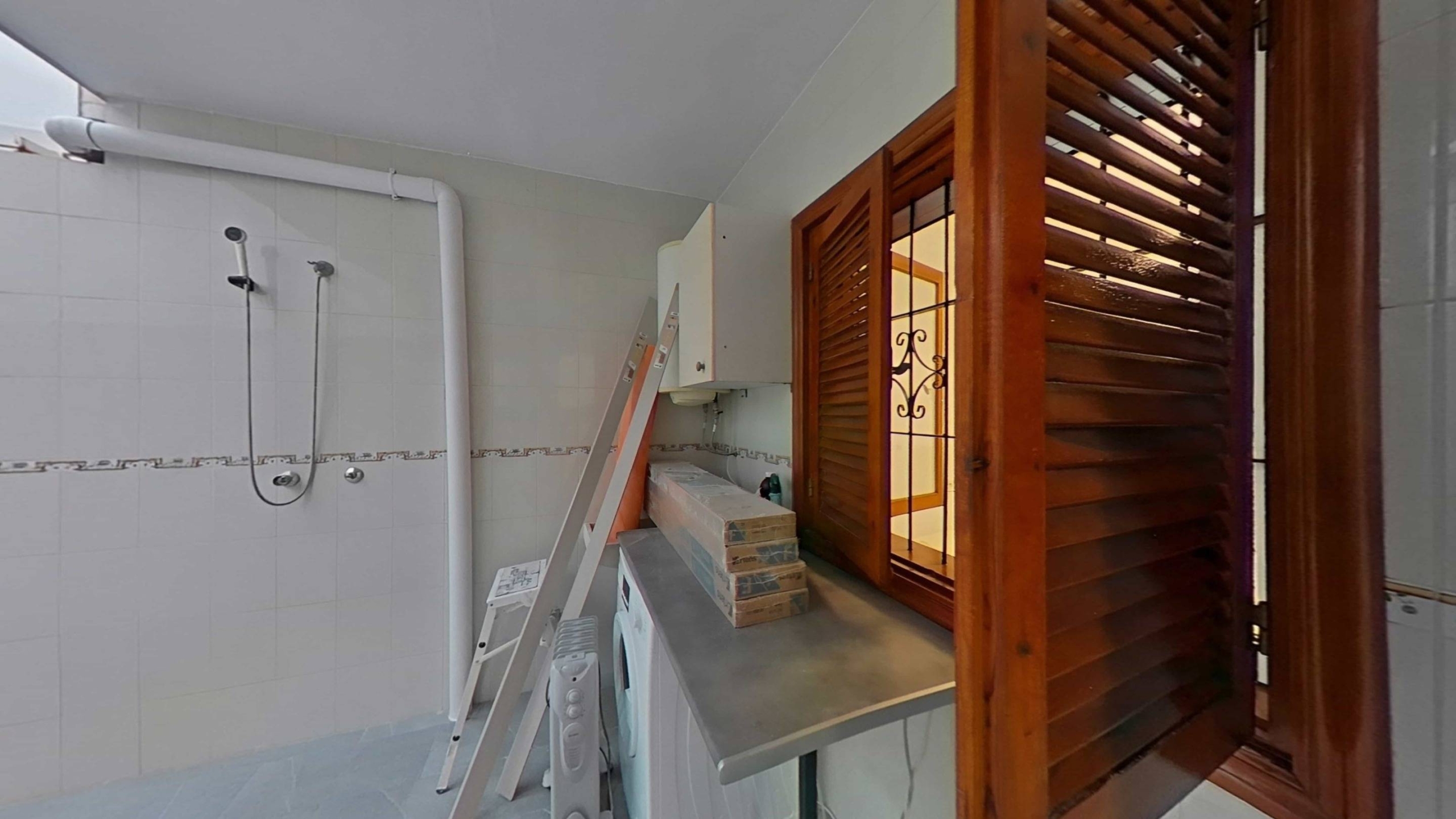 Bungalow for Sale in San Pedro del Pinatar, Murcia
