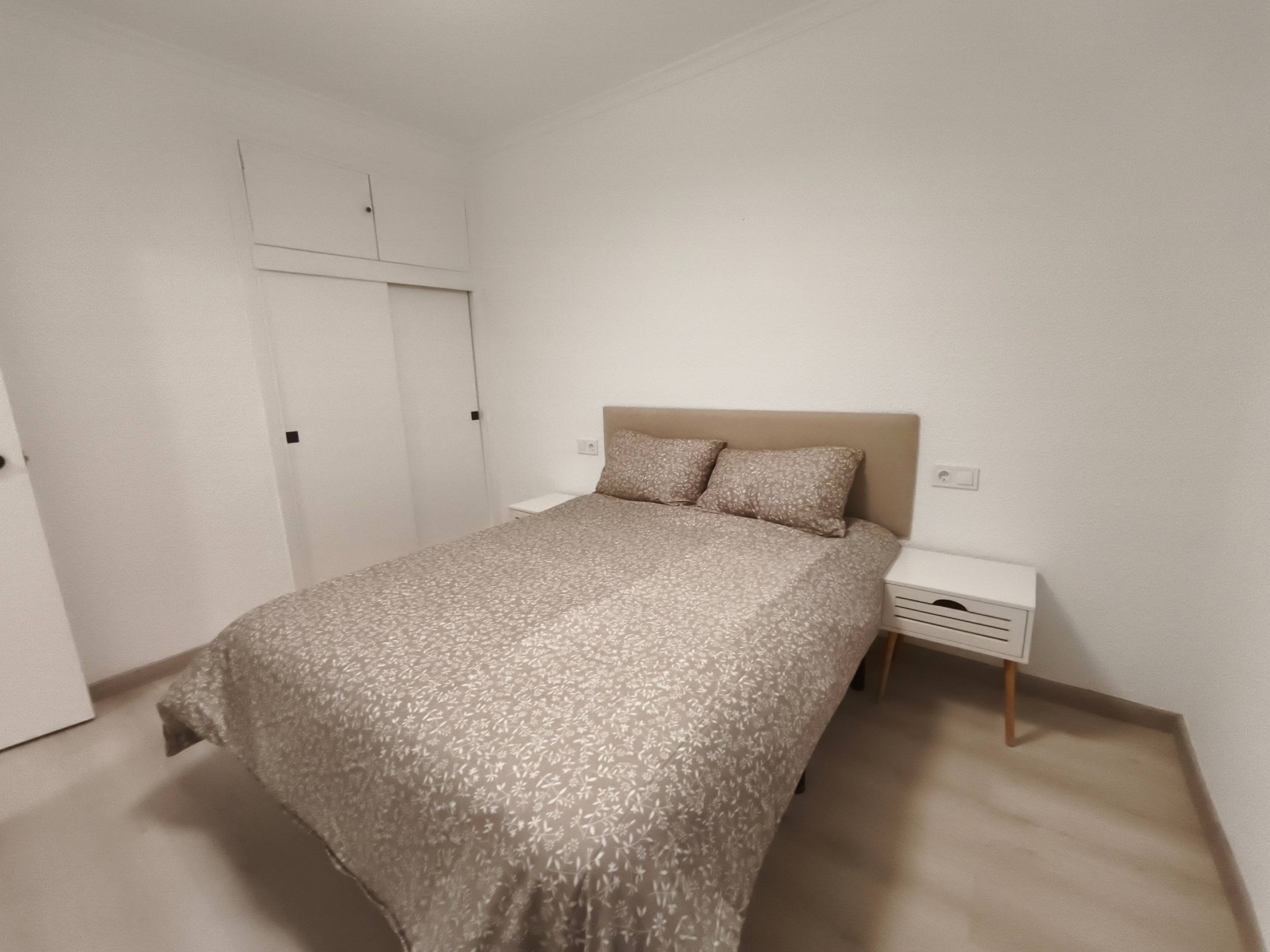 Bungalow for Sale in San Pedro del Pinatar, Murcia