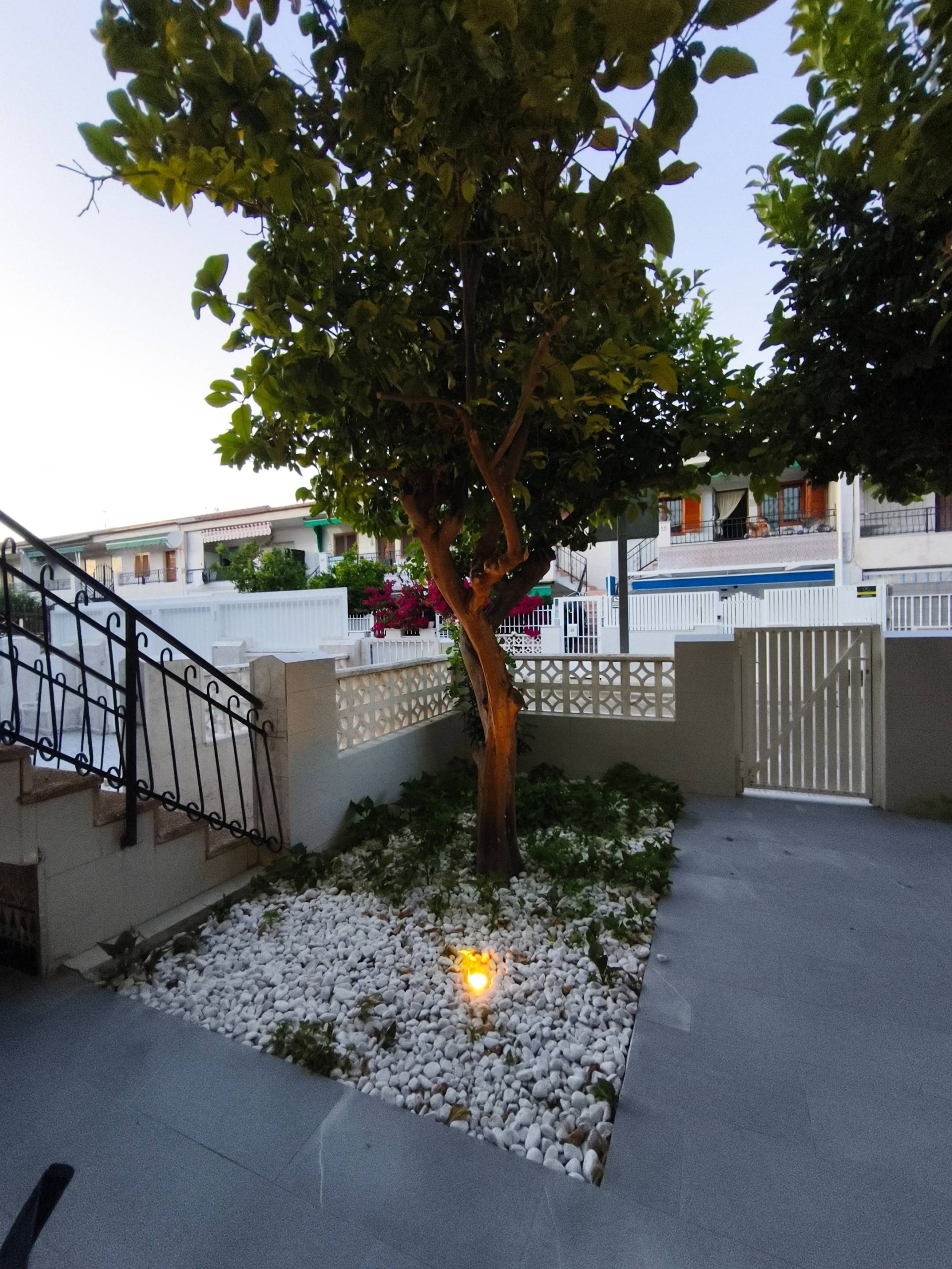 Bungalow for Sale in San Pedro del Pinatar, Murcia