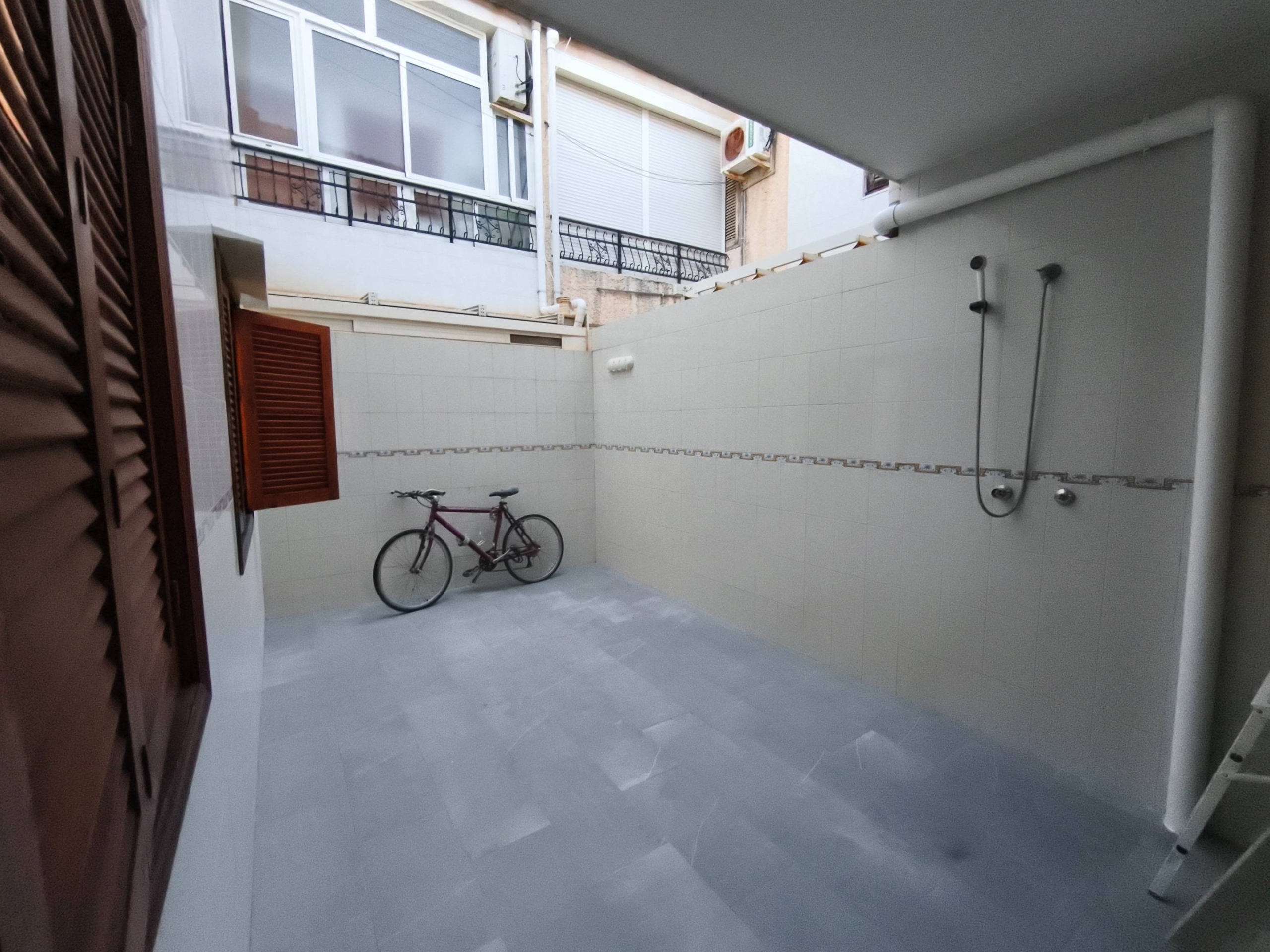 Bungalow for Sale in San Pedro del Pinatar, Murcia