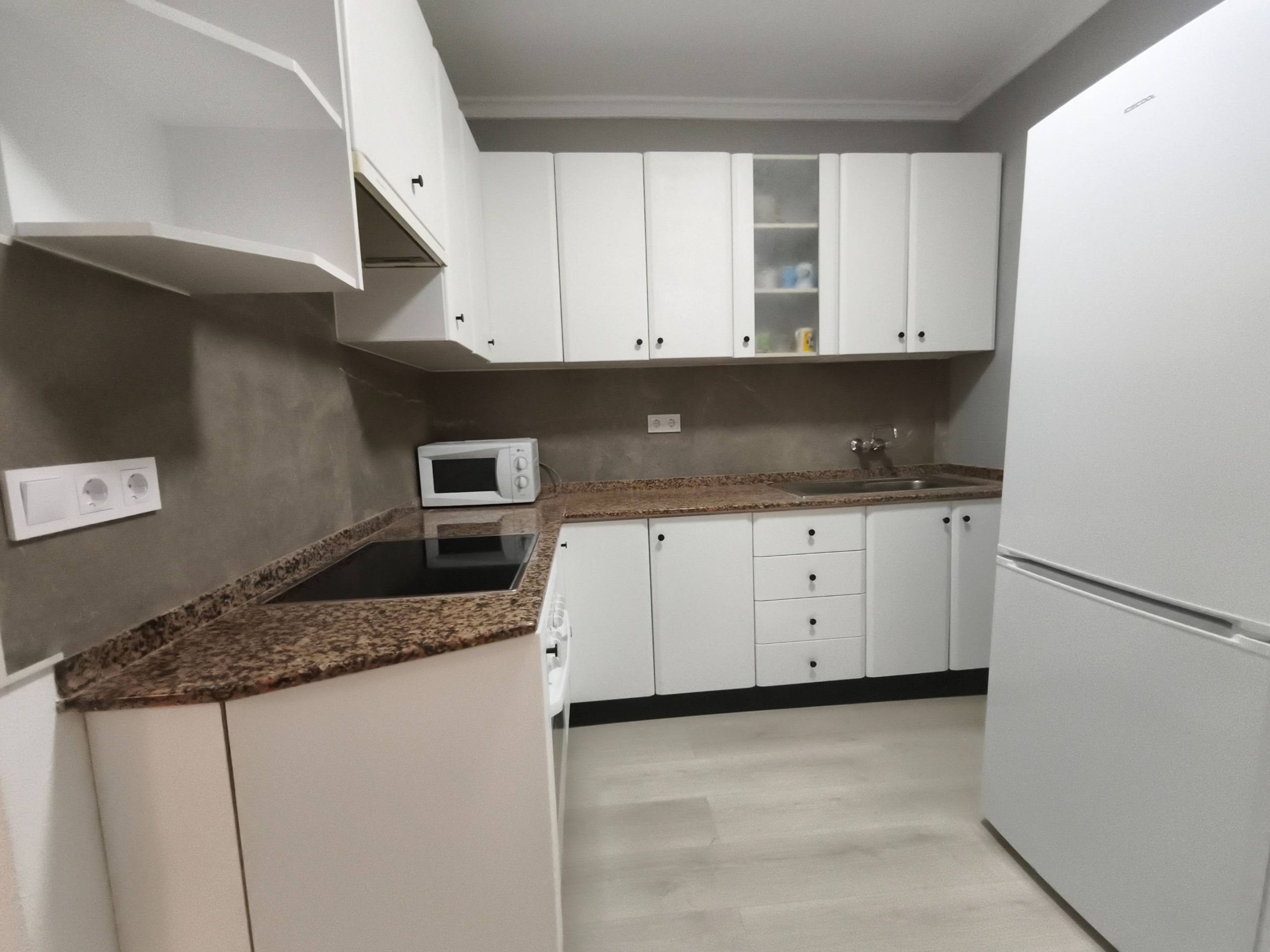 Bungalow for Sale in San Pedro del Pinatar, Murcia