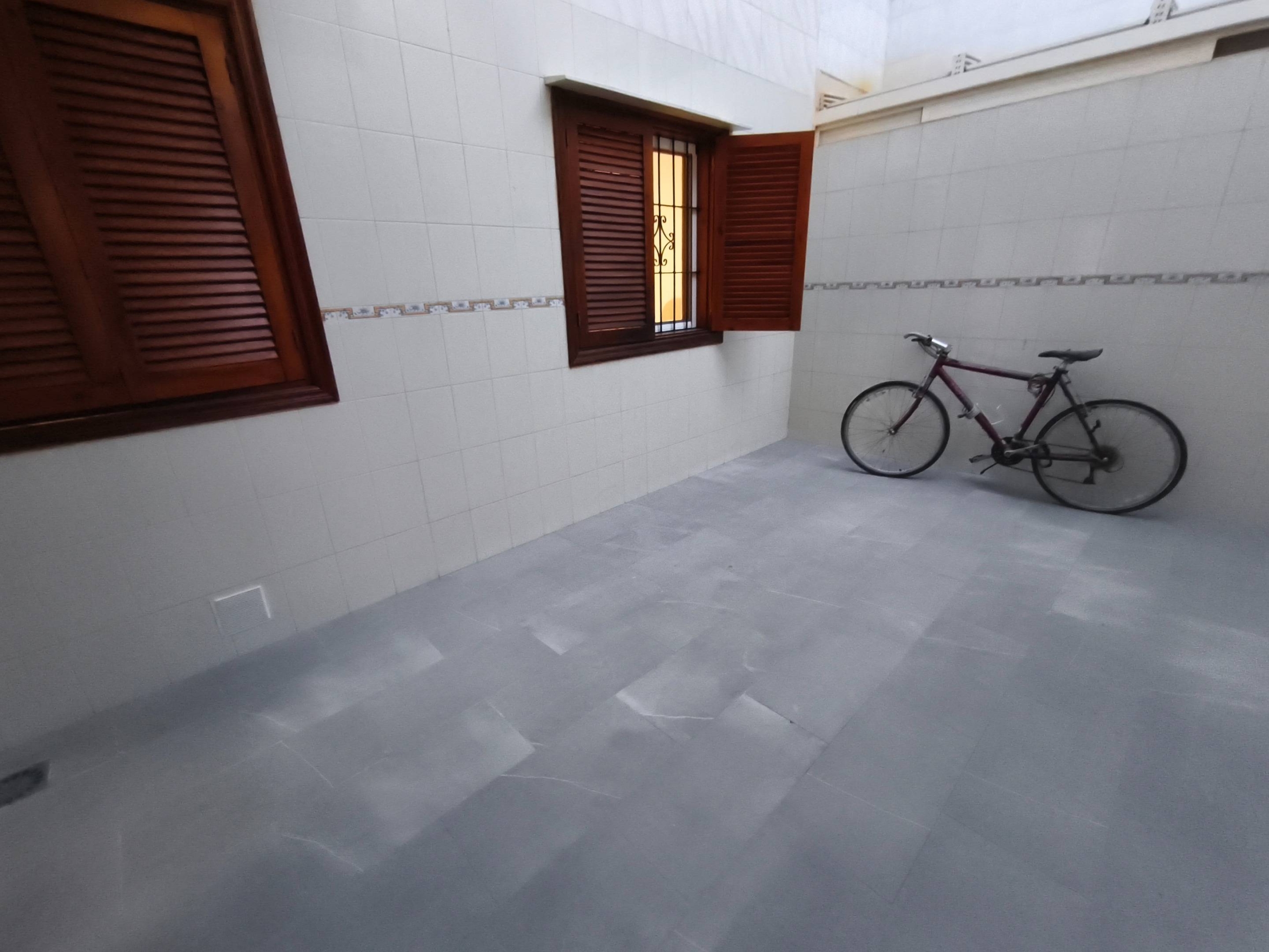 Bungalow for Sale in San Pedro del Pinatar, Murcia