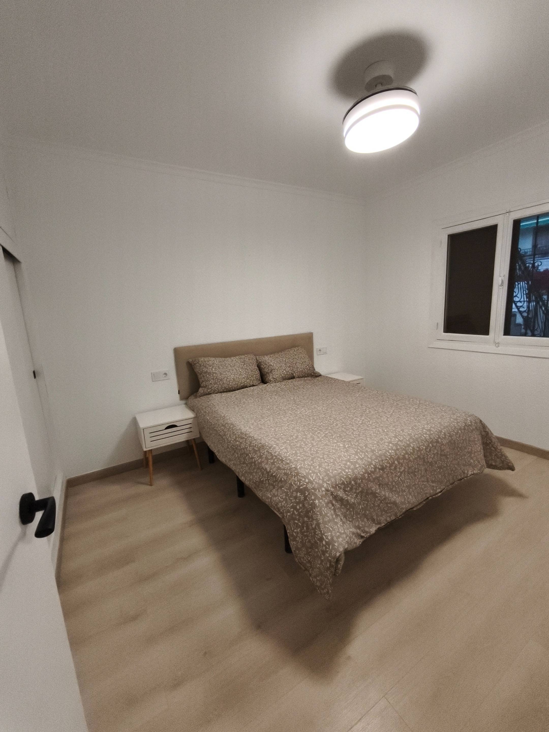 Bungalow for Sale in San Pedro del Pinatar, Murcia