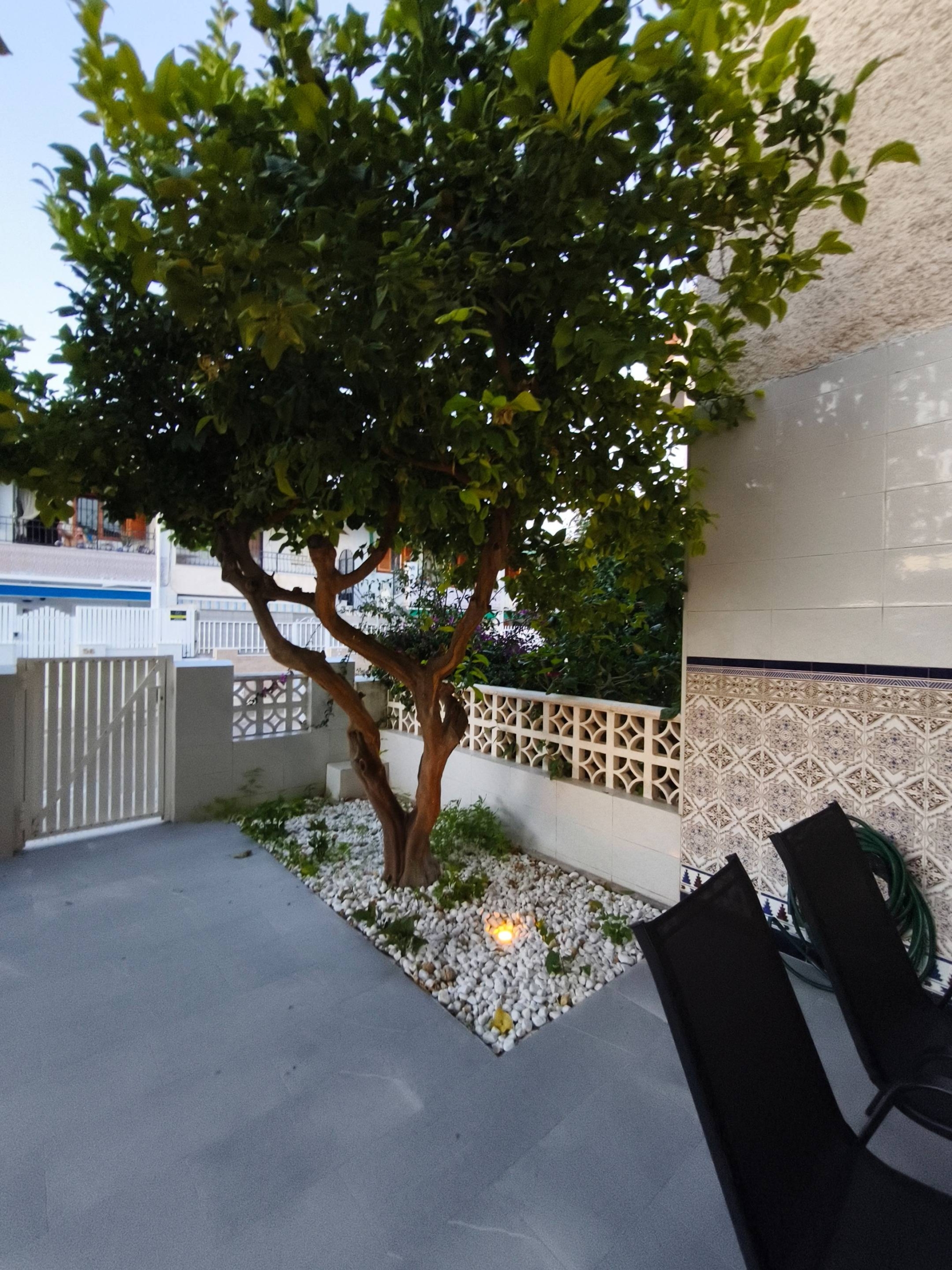 Bungalow for Sale in San Pedro del Pinatar, Murcia