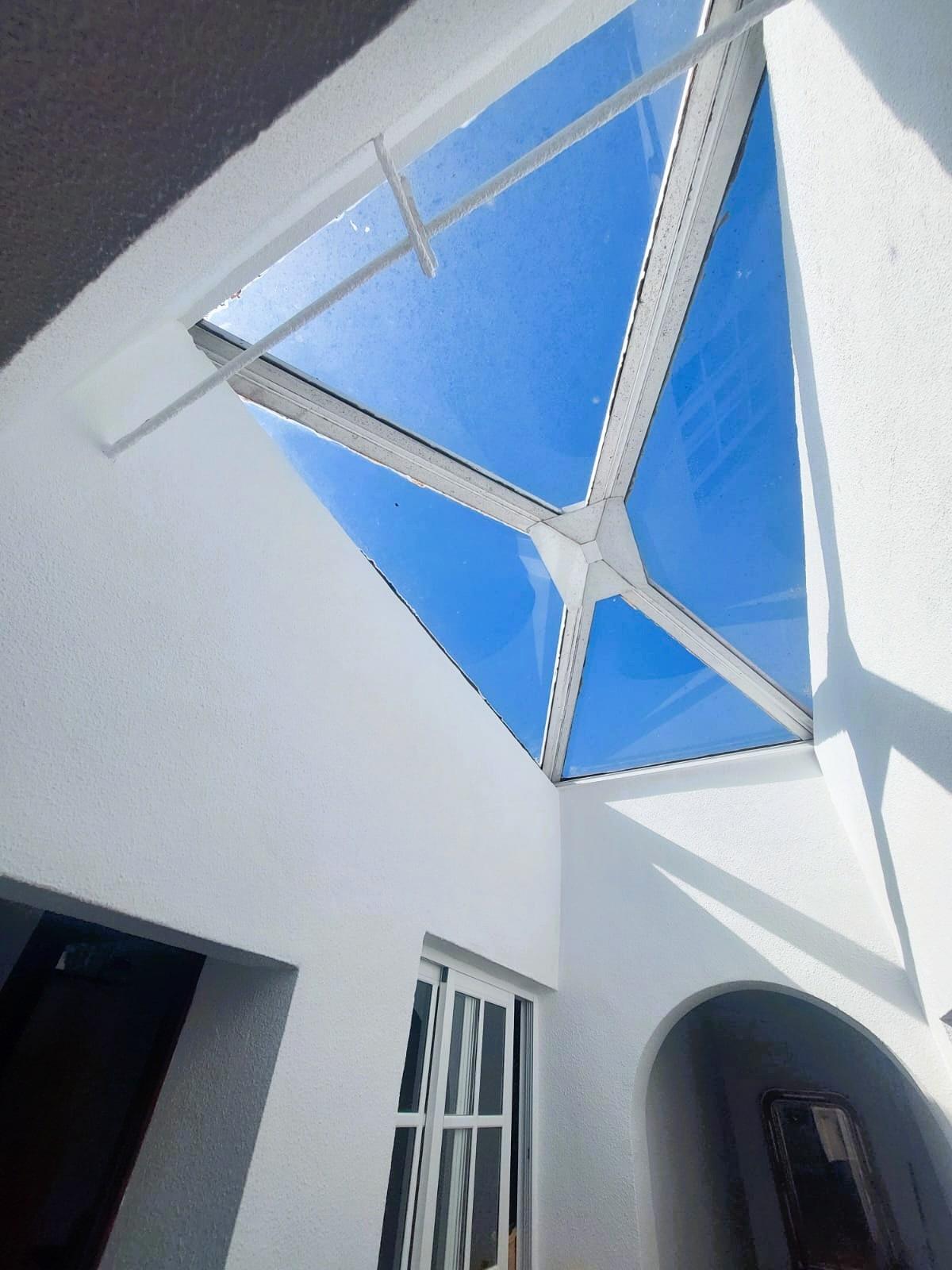 Finca for Sale in La Marina, Alicante