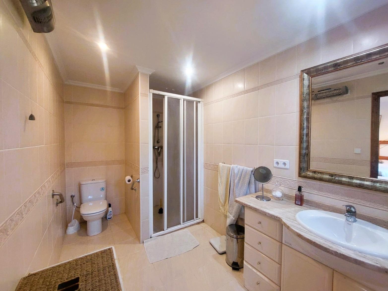 Finca for Sale in La Marina, Alicante
