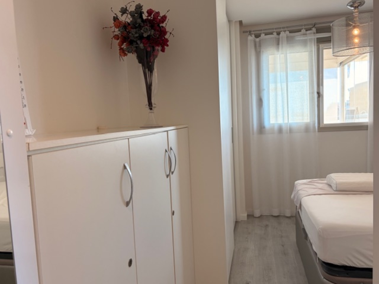 Apartment for Sale in Los Dolses, Alicante