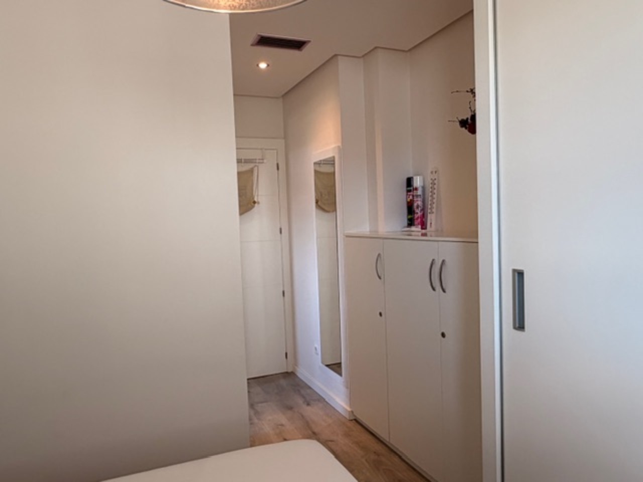 Apartment for Sale in Los Dolses, Alicante