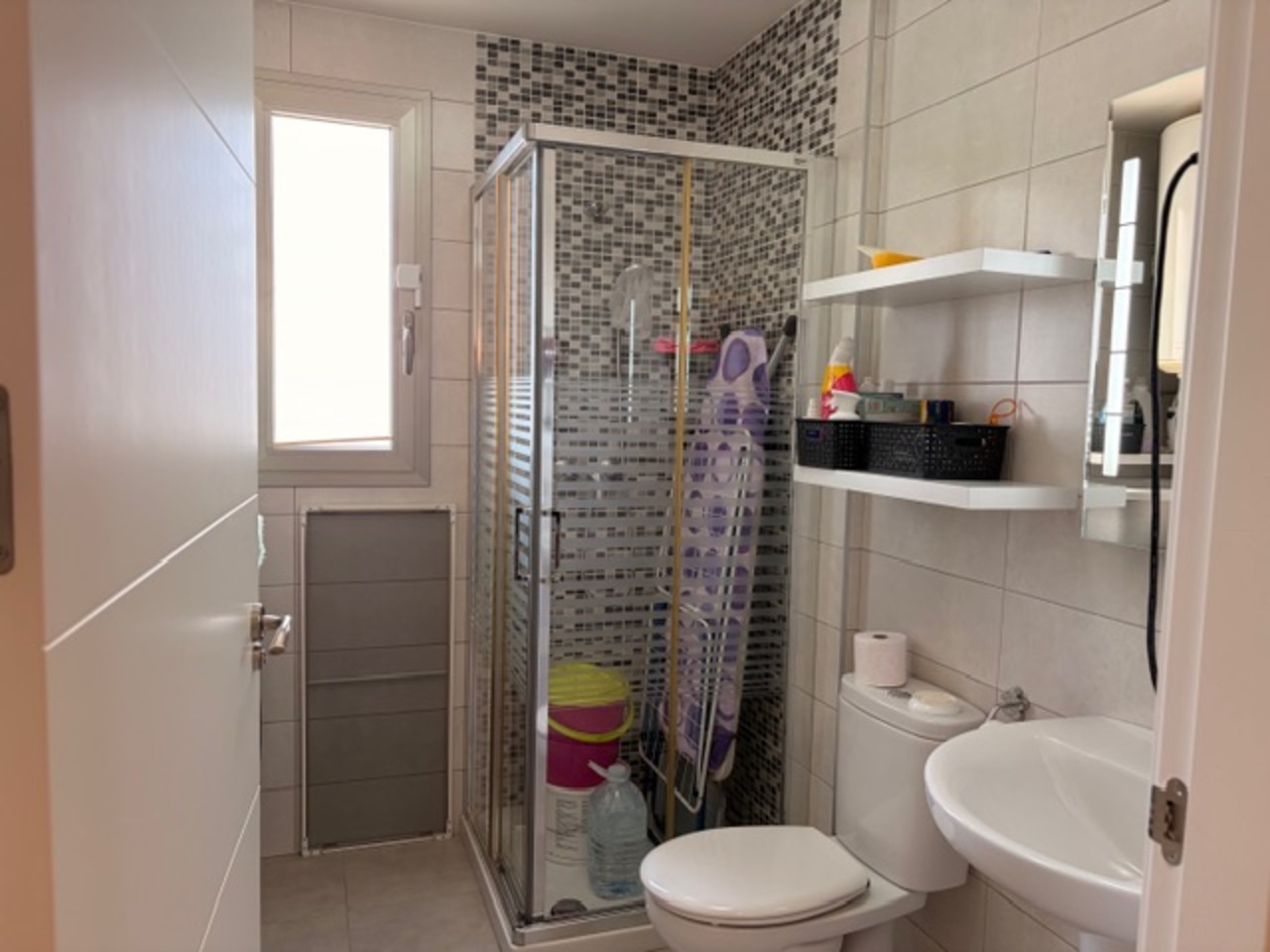 Apartment for Sale in Los Dolses, Alicante