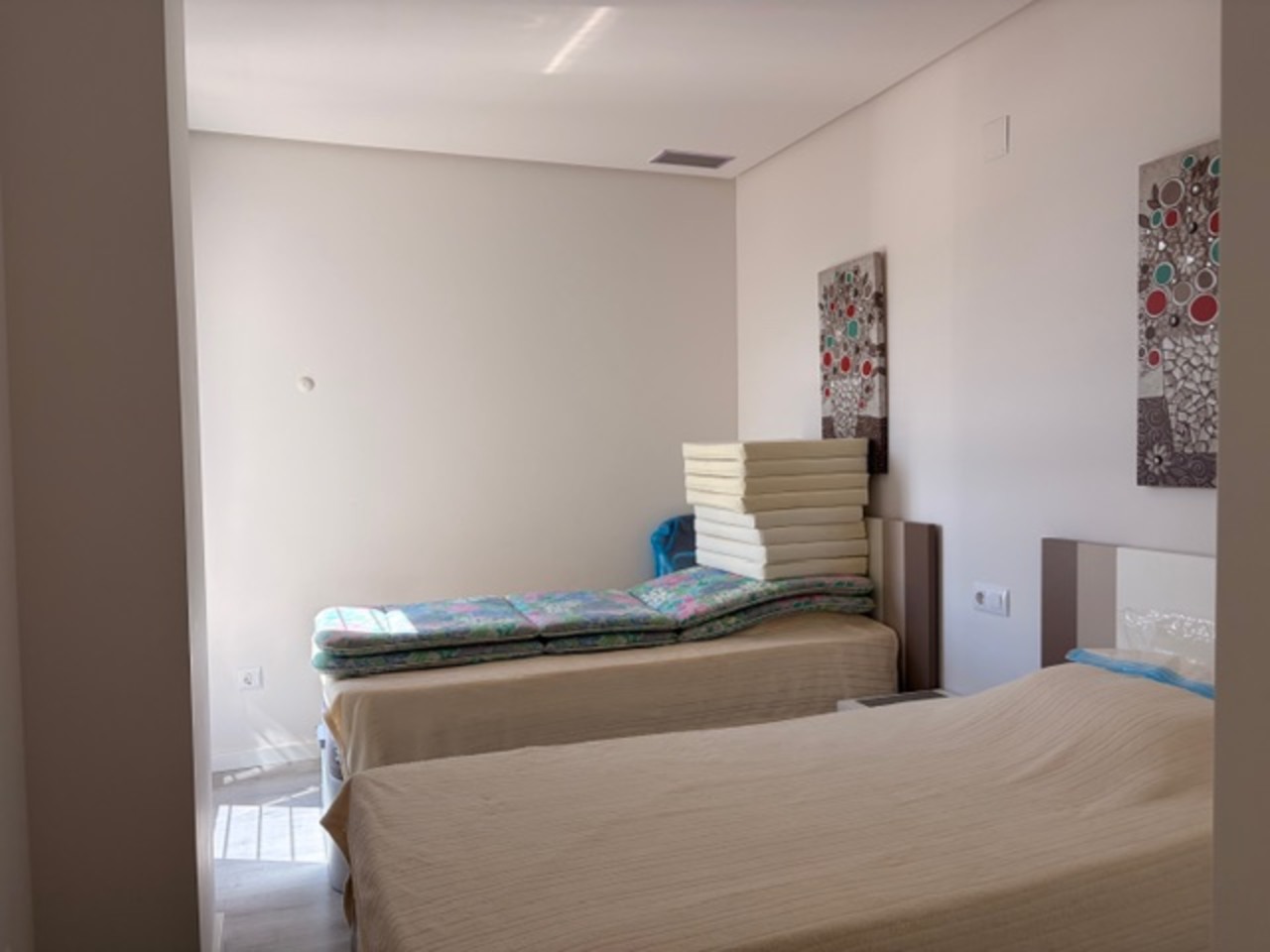 Apartment for Sale in Los Dolses, Alicante