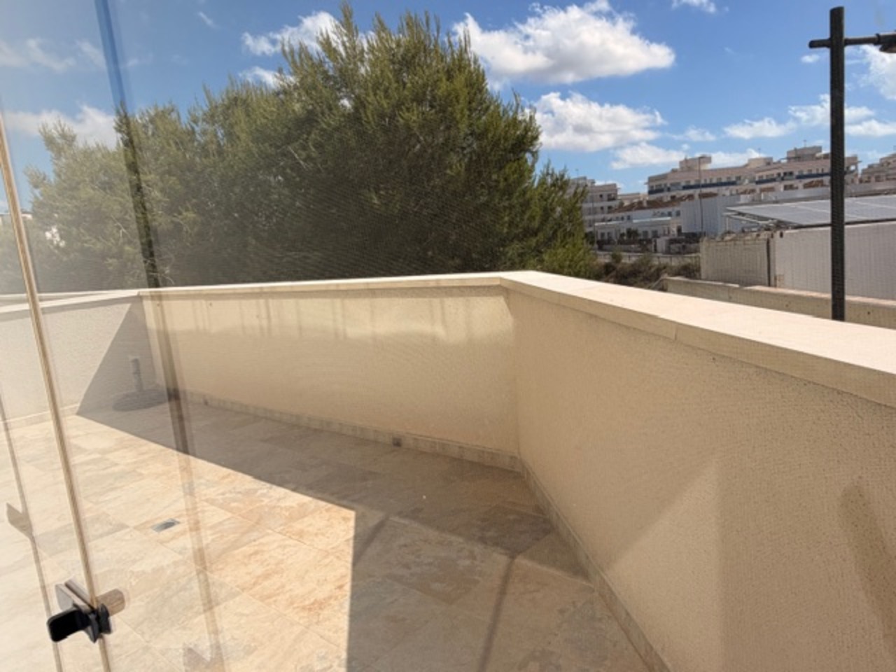 Apartment for Sale in Los Dolses, Alicante