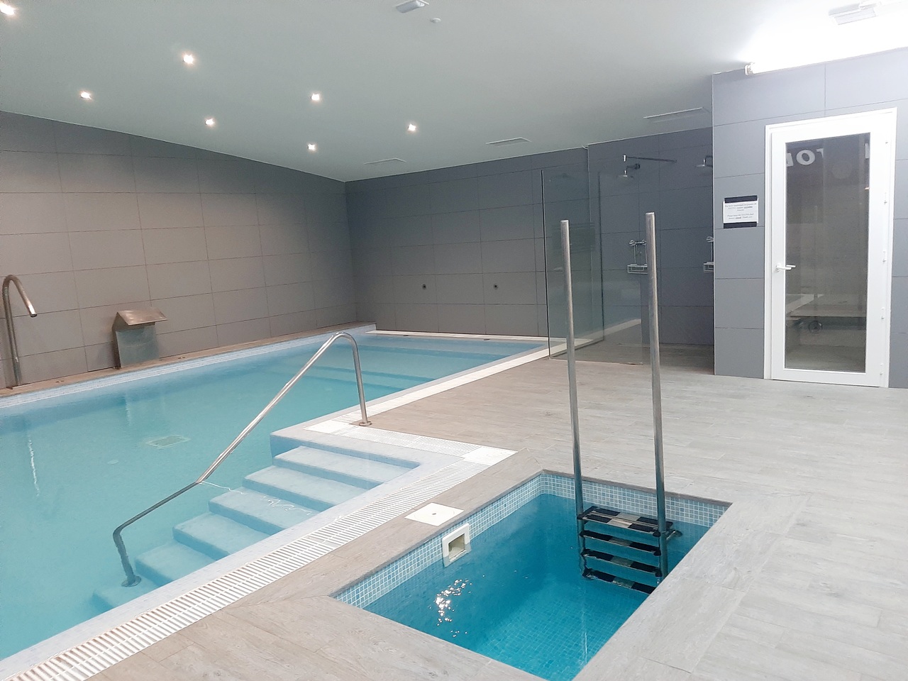 Apartment for Sale in Los Dolses, Alicante