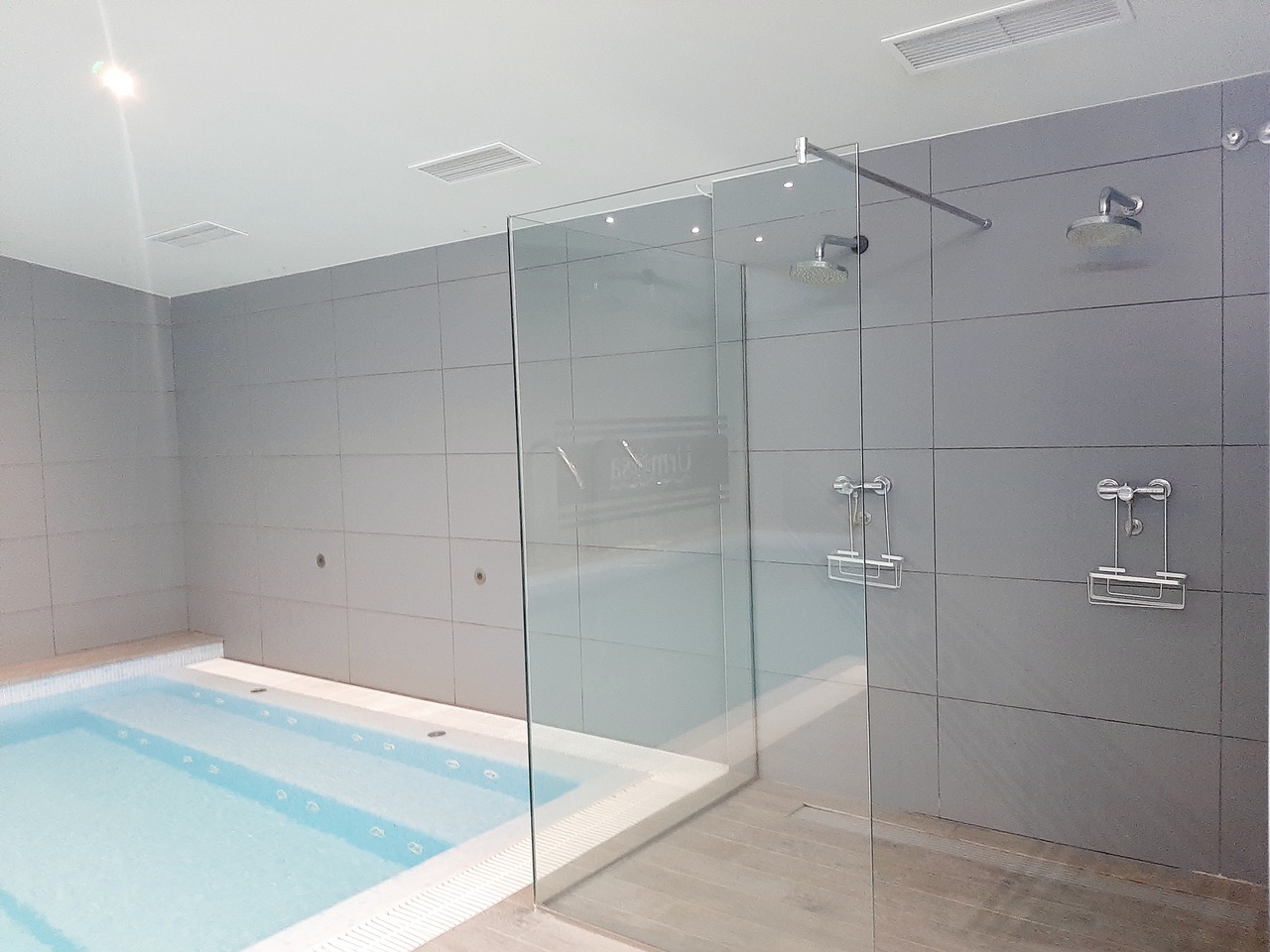 Apartment for Sale in Los Dolses, Alicante