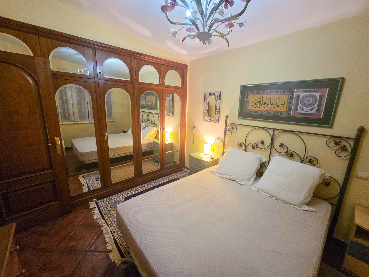 Villa for Sale in Elche, Alicante