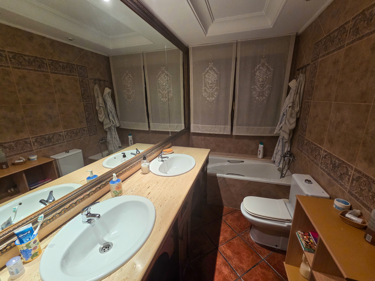 Villa for Sale in Elche, Alicante