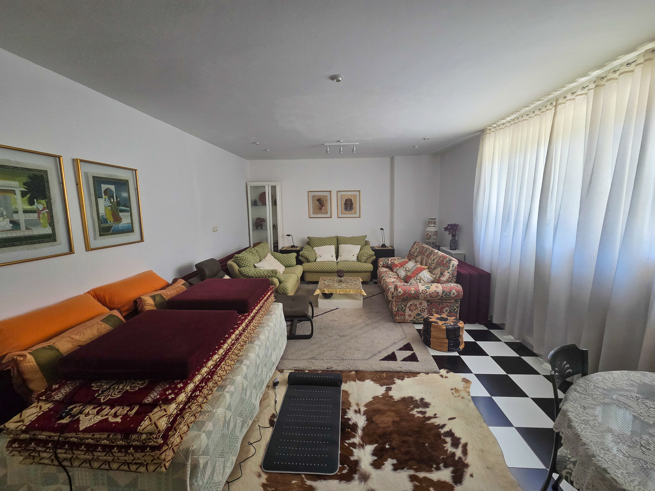 Villa for Sale in Elche, Alicante