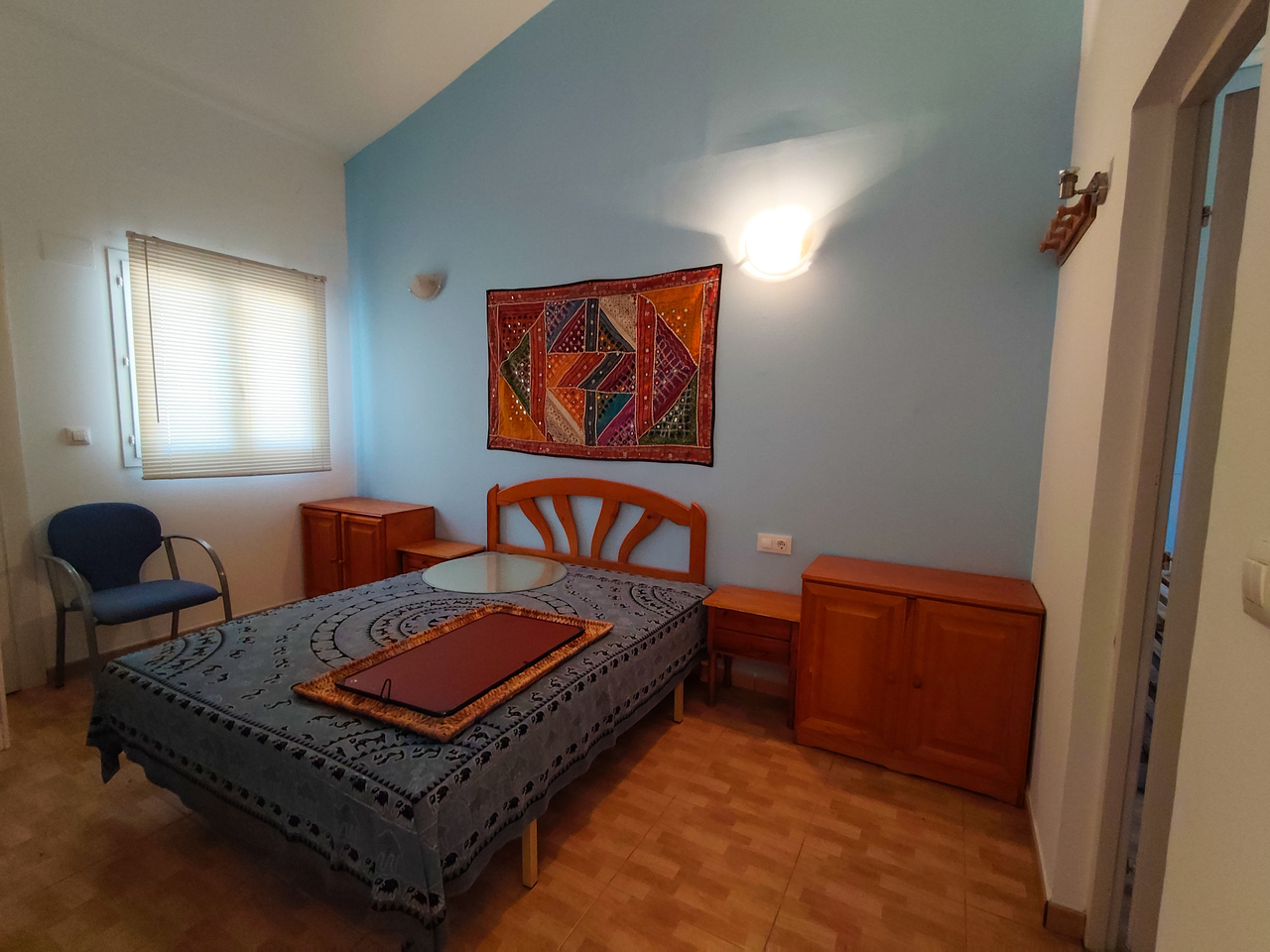 Villa for Sale in Elche, Alicante