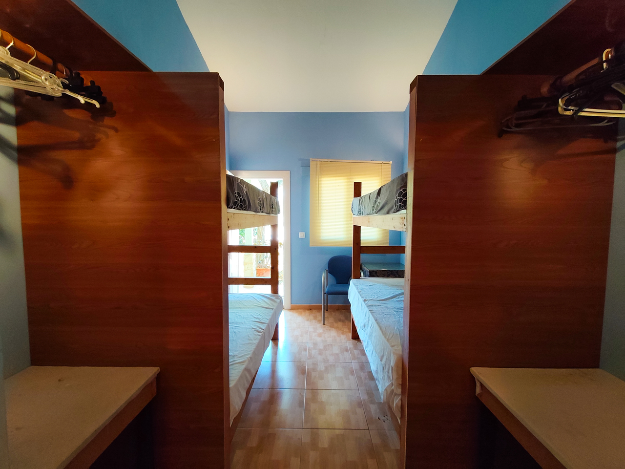 Villa for Sale in Elche, Alicante