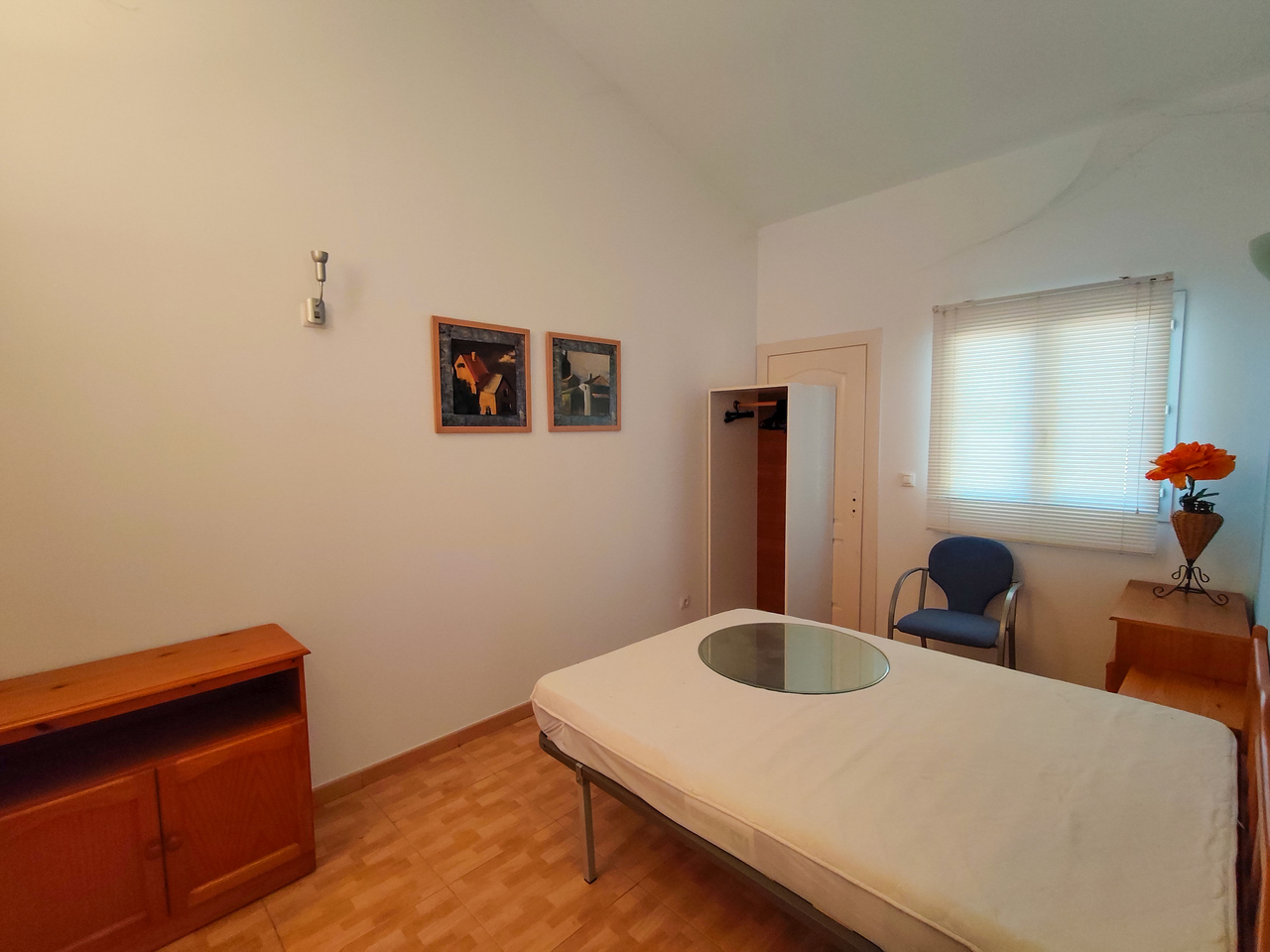 Villa for Sale in Elche, Alicante