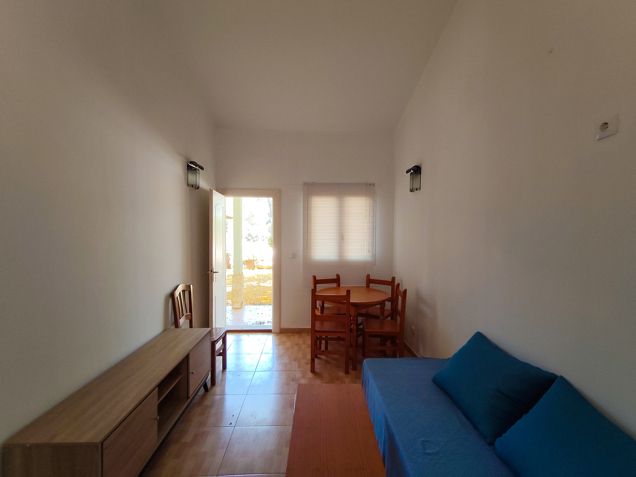 Villa for Sale in Elche, Alicante