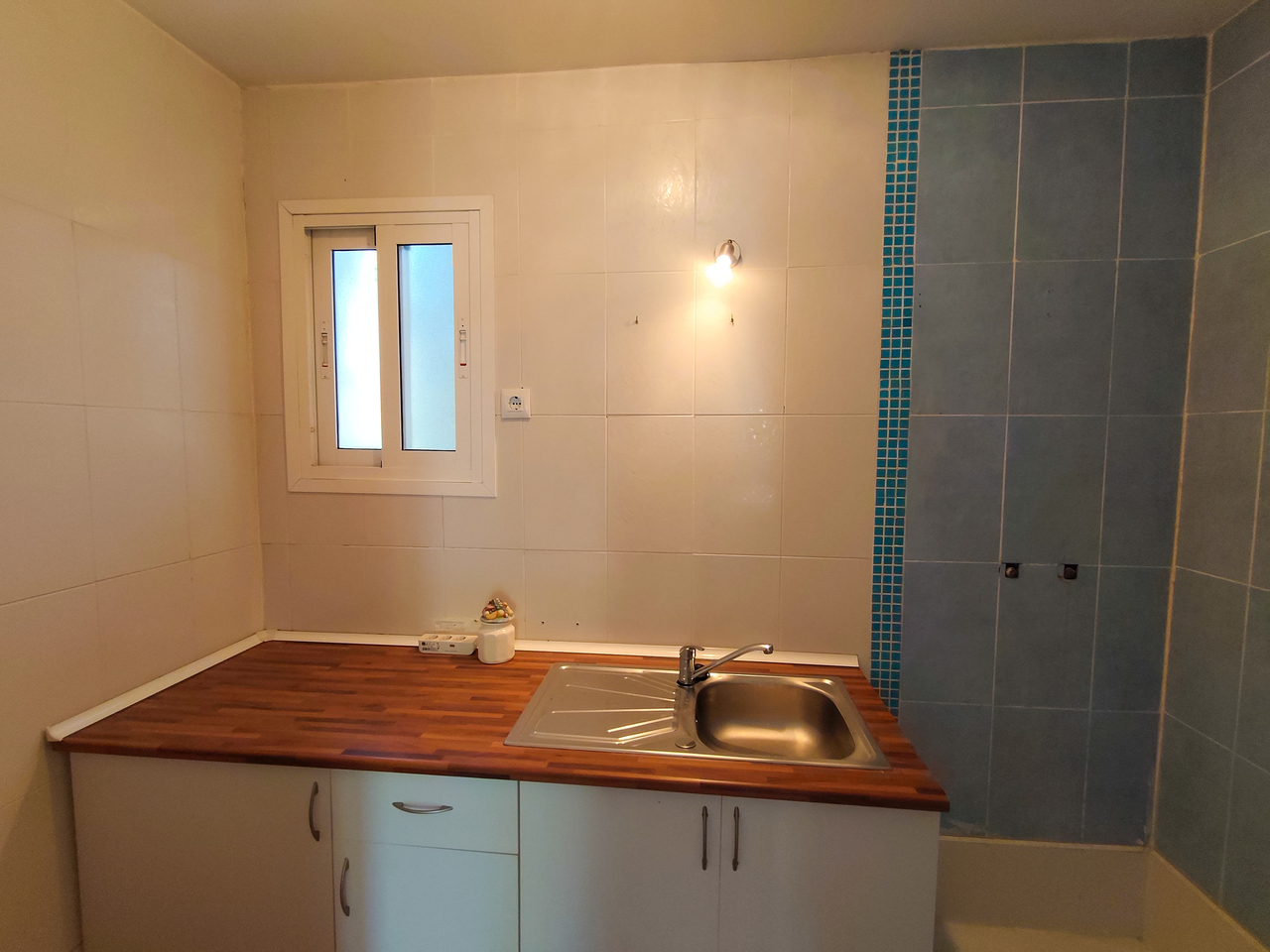 Villa for Sale in Elche, Alicante