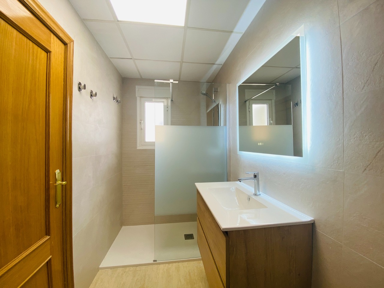 Apartment for Sale in Villamartin, Alicante