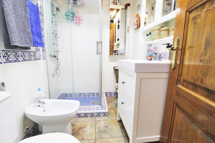 Duplex for Sale in Guardamar del Segura, Alicante