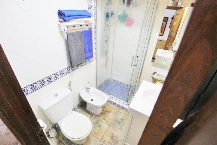 Duplex for Sale in Guardamar del Segura, Alicante