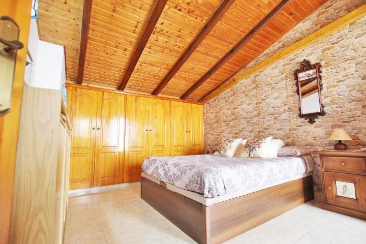 Duplex for Sale in Guardamar del Segura, Alicante