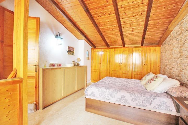 Duplex for Sale in Guardamar del Segura, Alicante