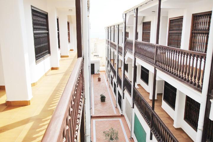 Duplex for Sale in Guardamar del Segura, Alicante