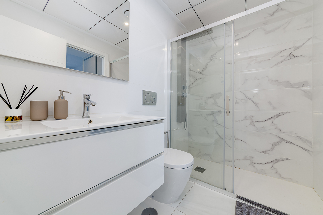Town House for Sale in Villamartin, Alicante