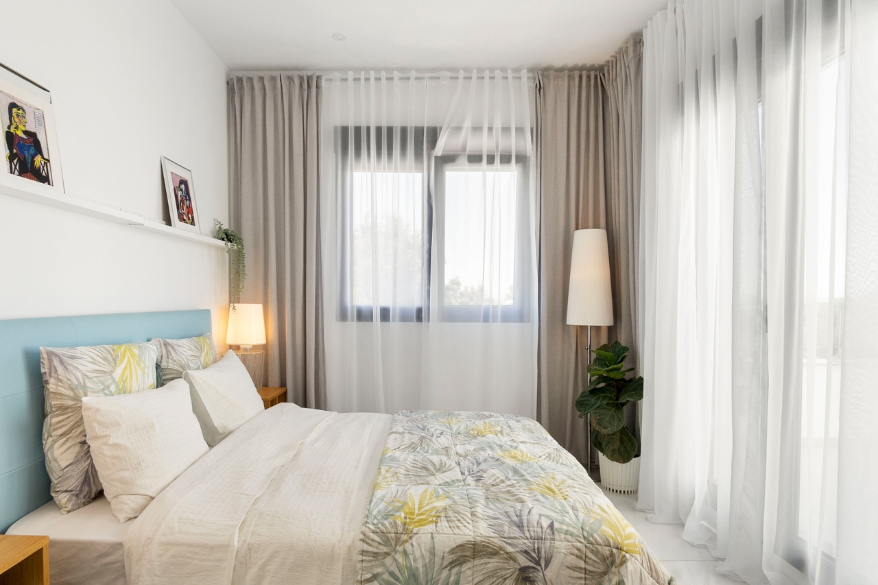 Town House for Sale in Villamartin, Alicante