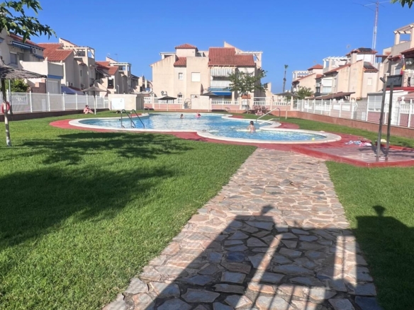 584