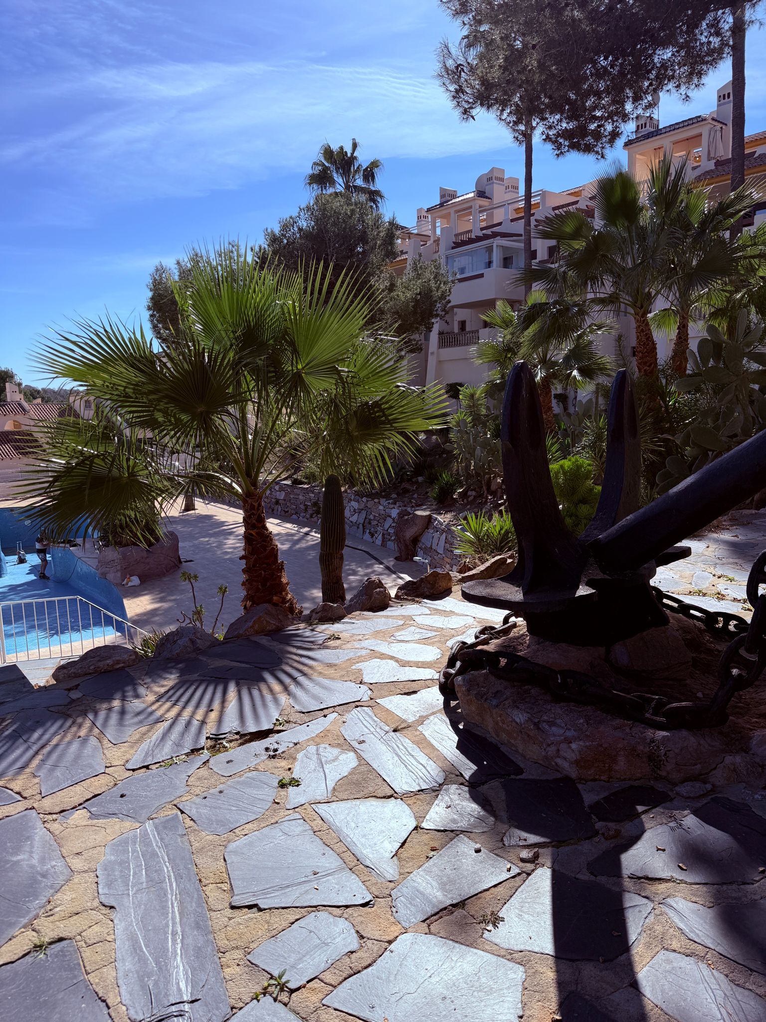 Exclusive Luxury Penthouse for Sale in Las Ramblas Golf Resort