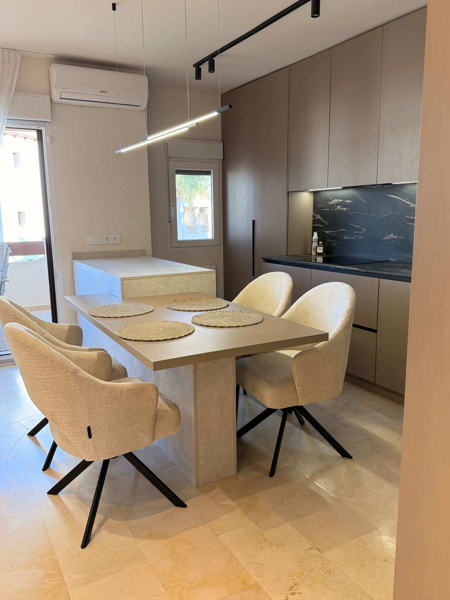 Exclusive Luxury Penthouse for Sale in Las Ramblas Golf Resort