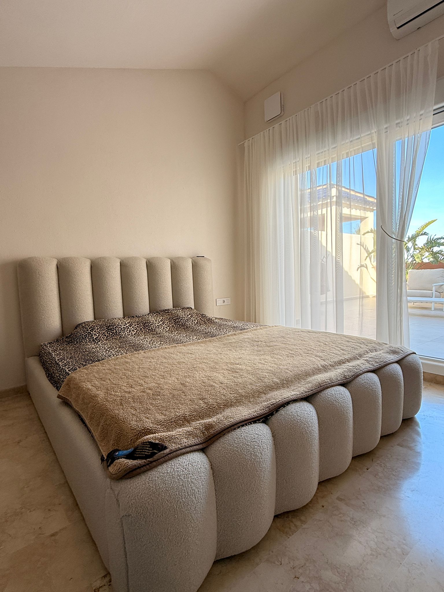 Exclusive Luxury Penthouse for Sale in Las Ramblas Golf Resort