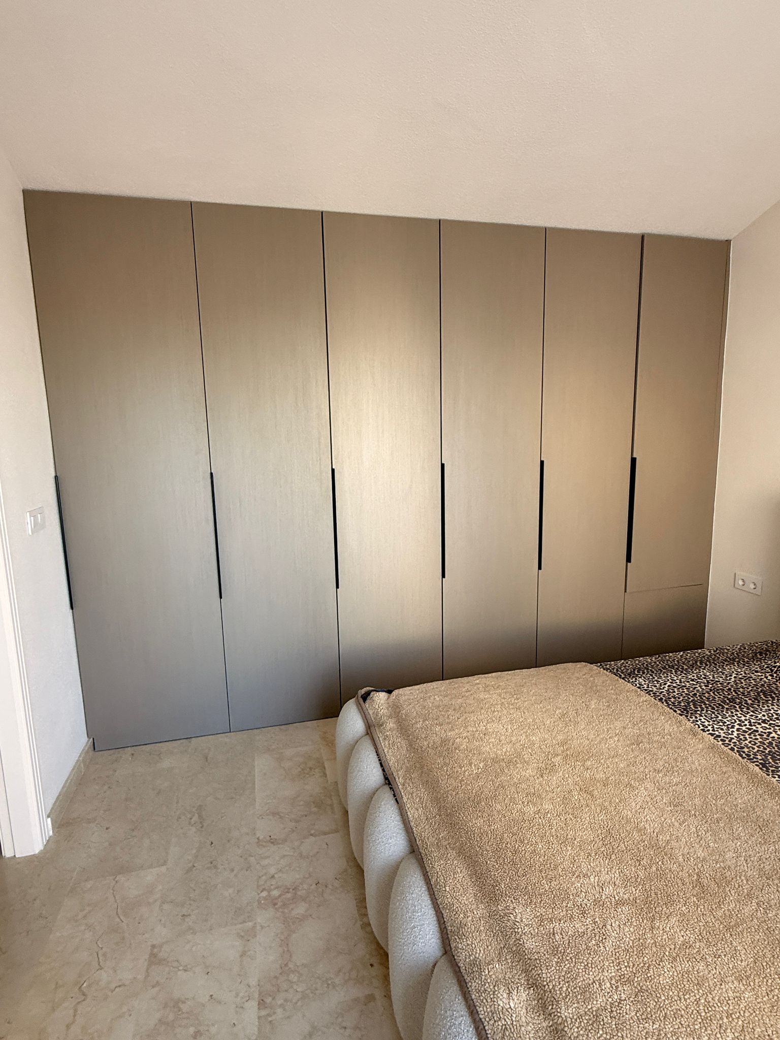 Exclusive Luxury Penthouse for Sale in Las Ramblas Golf Resort