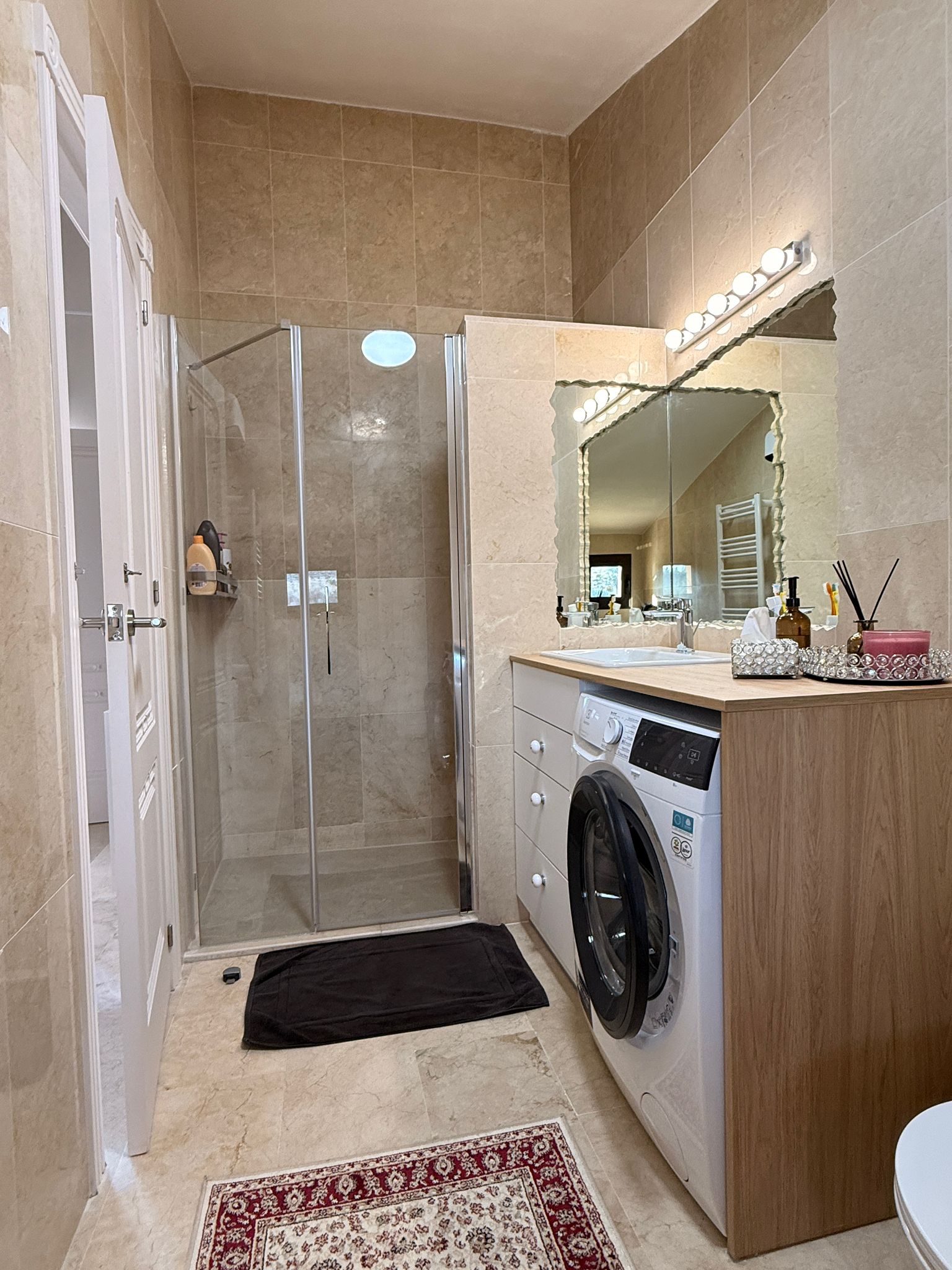 Exclusive Luxury Penthouse for Sale in Las Ramblas Golf Resort