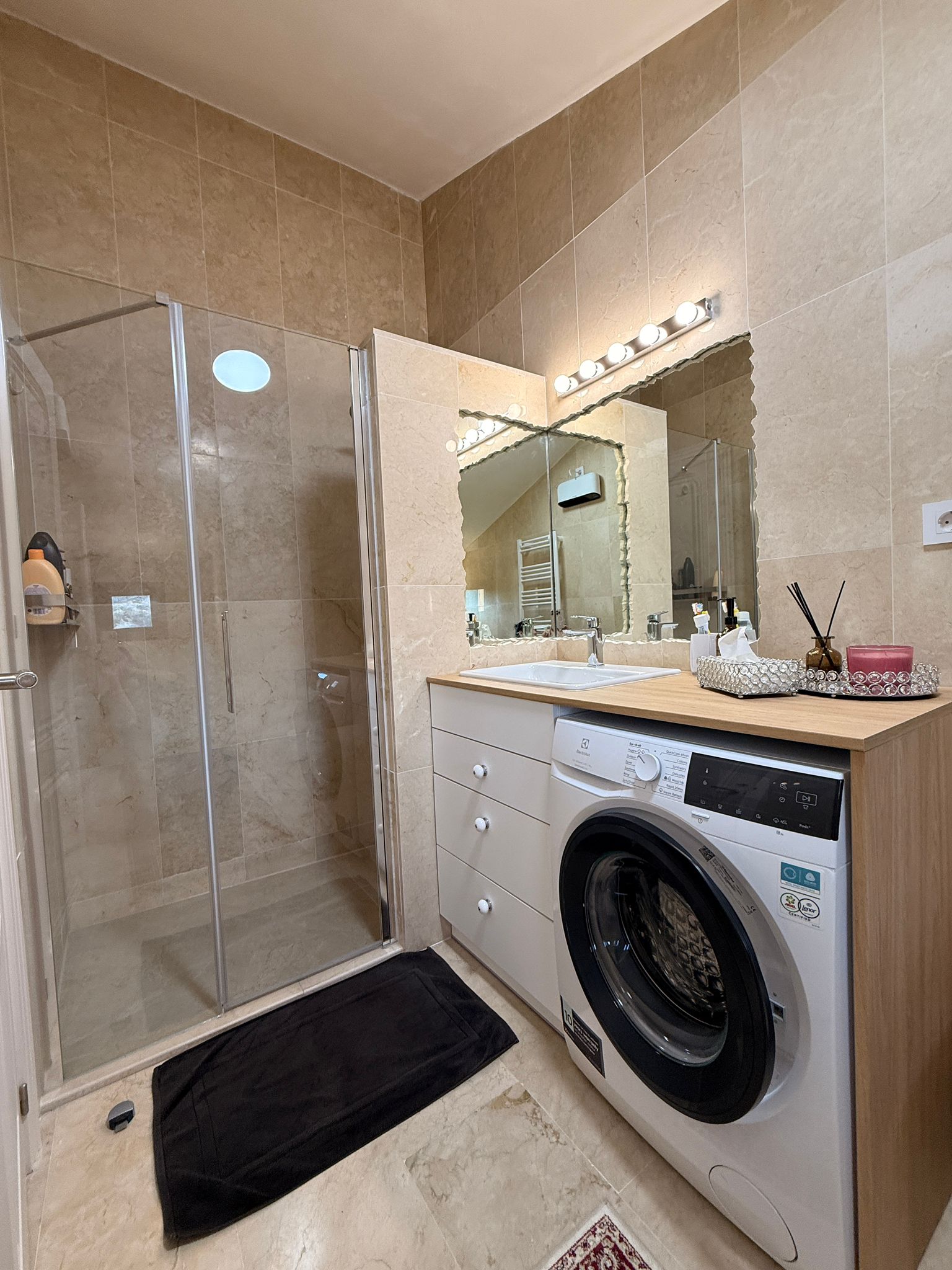 Exclusive Luxury Penthouse for Sale in Las Ramblas Golf Resort