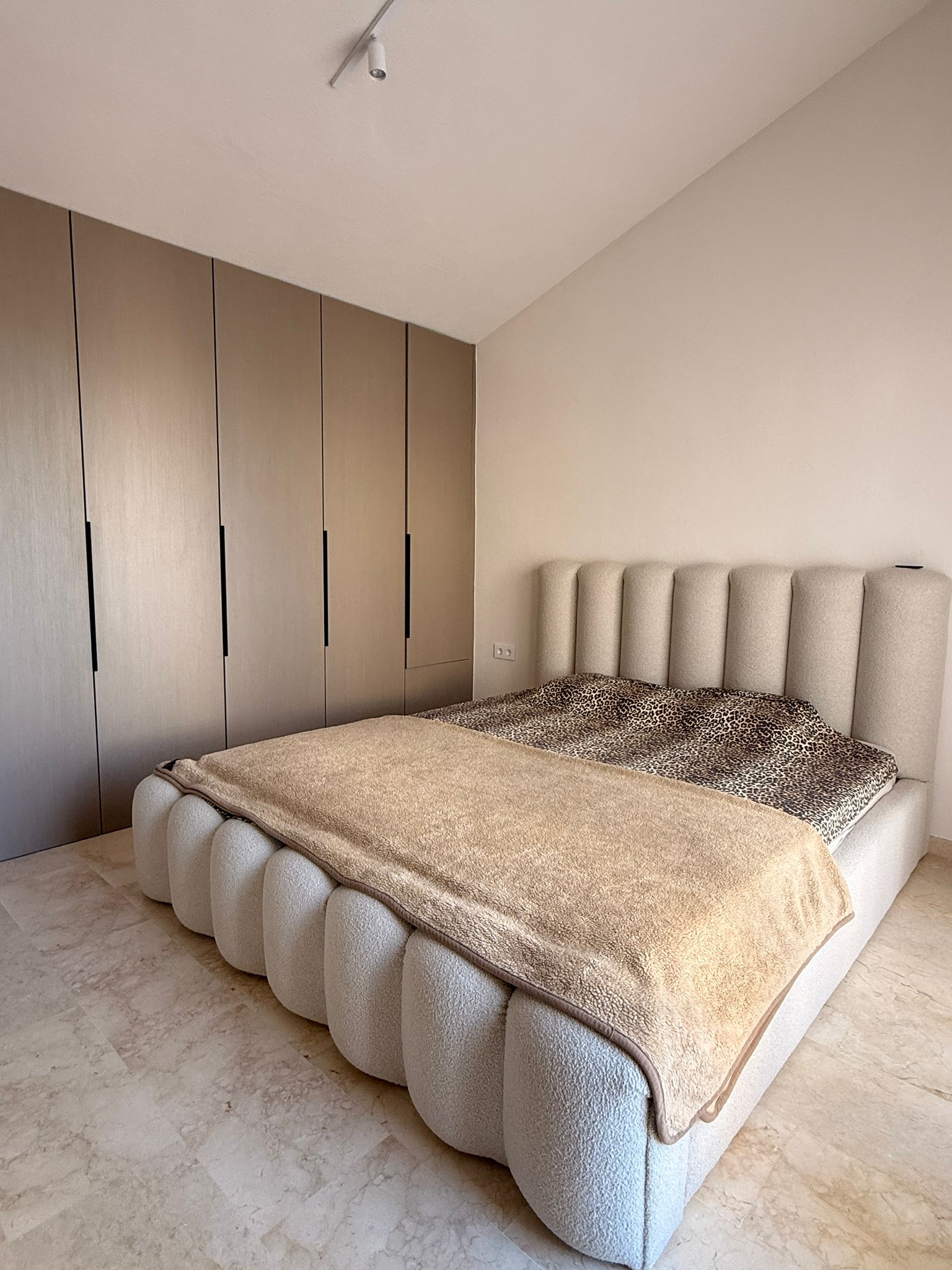 Exclusive Luxury Penthouse for Sale in Las Ramblas Golf Resort