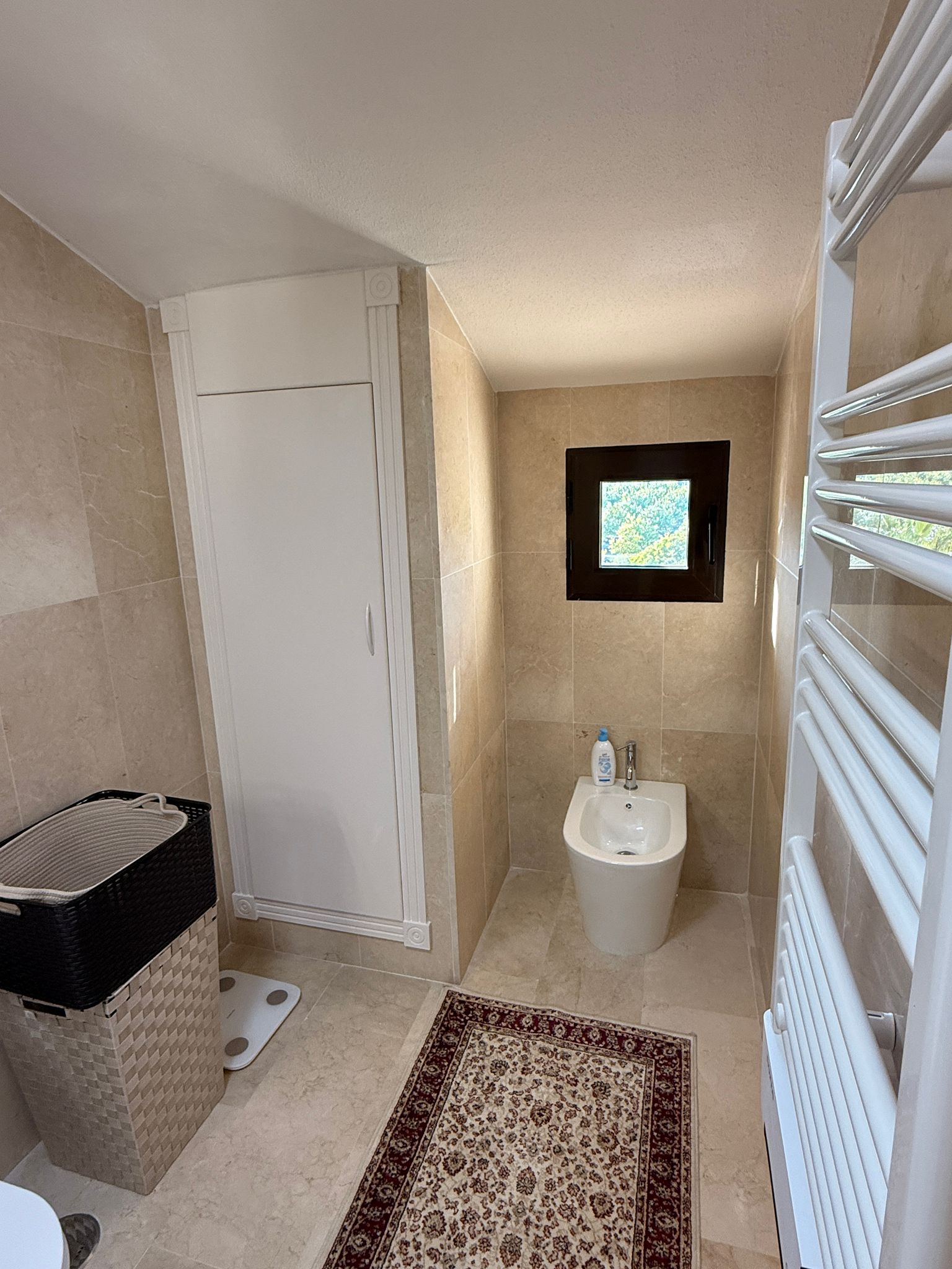 Exclusive Luxury Penthouse for Sale in Las Ramblas Golf Resort