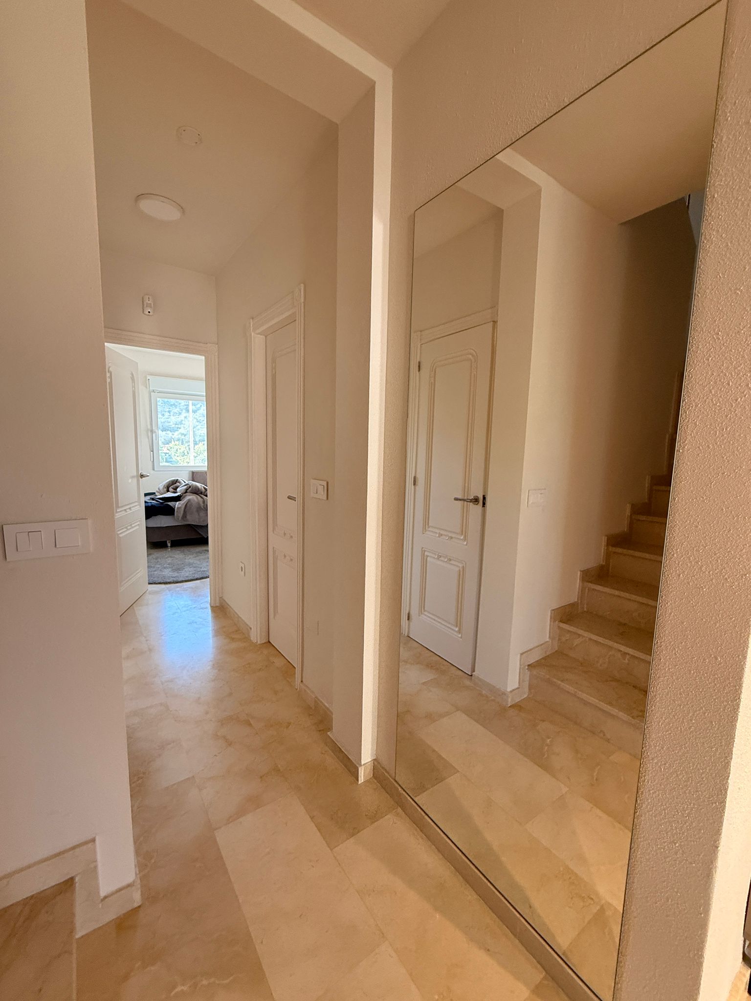 Exclusive Luxury Penthouse for Sale in Las Ramblas Golf Resort