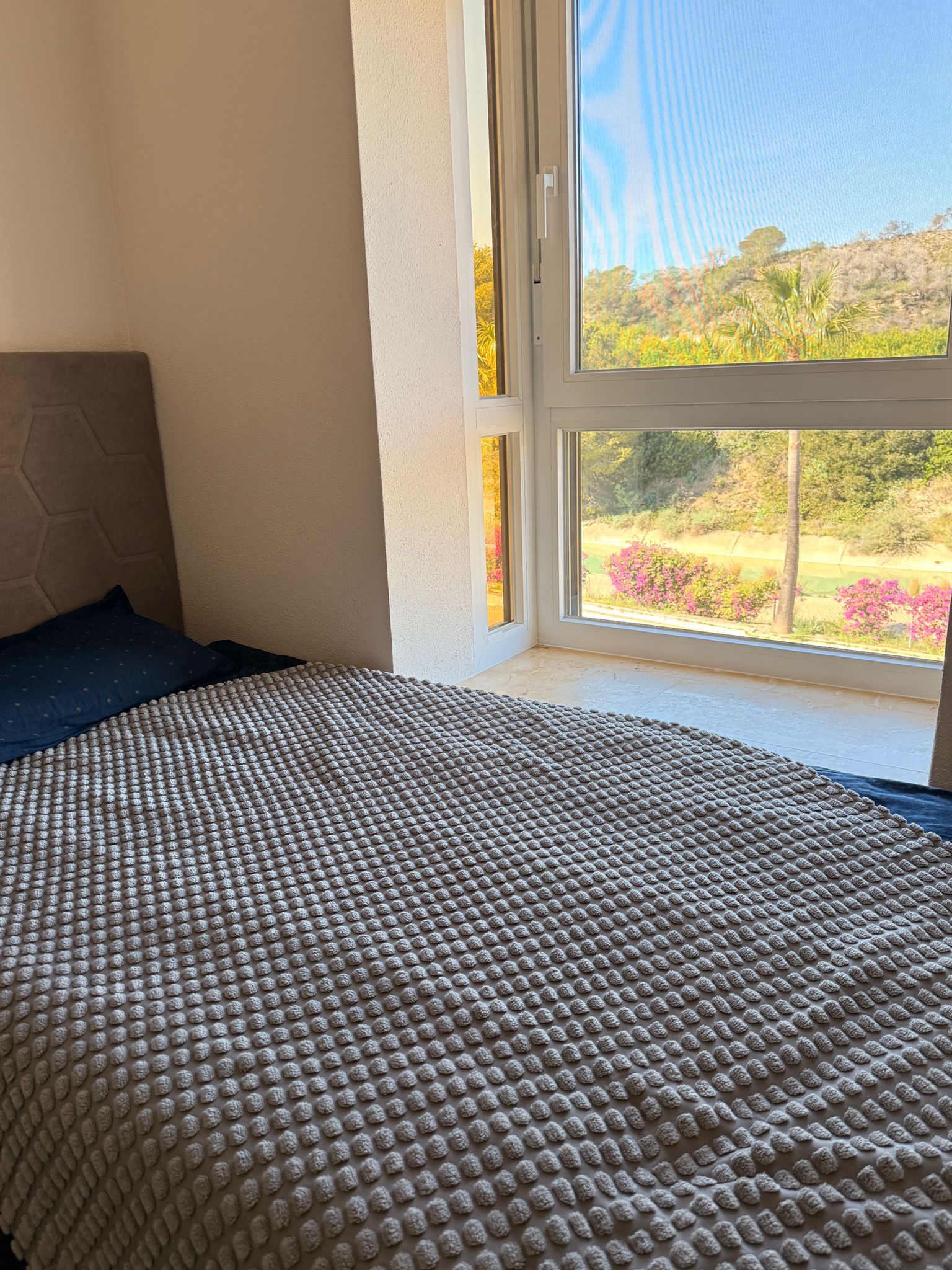 Exclusive Luxury Penthouse for Sale in Las Ramblas Golf Resort