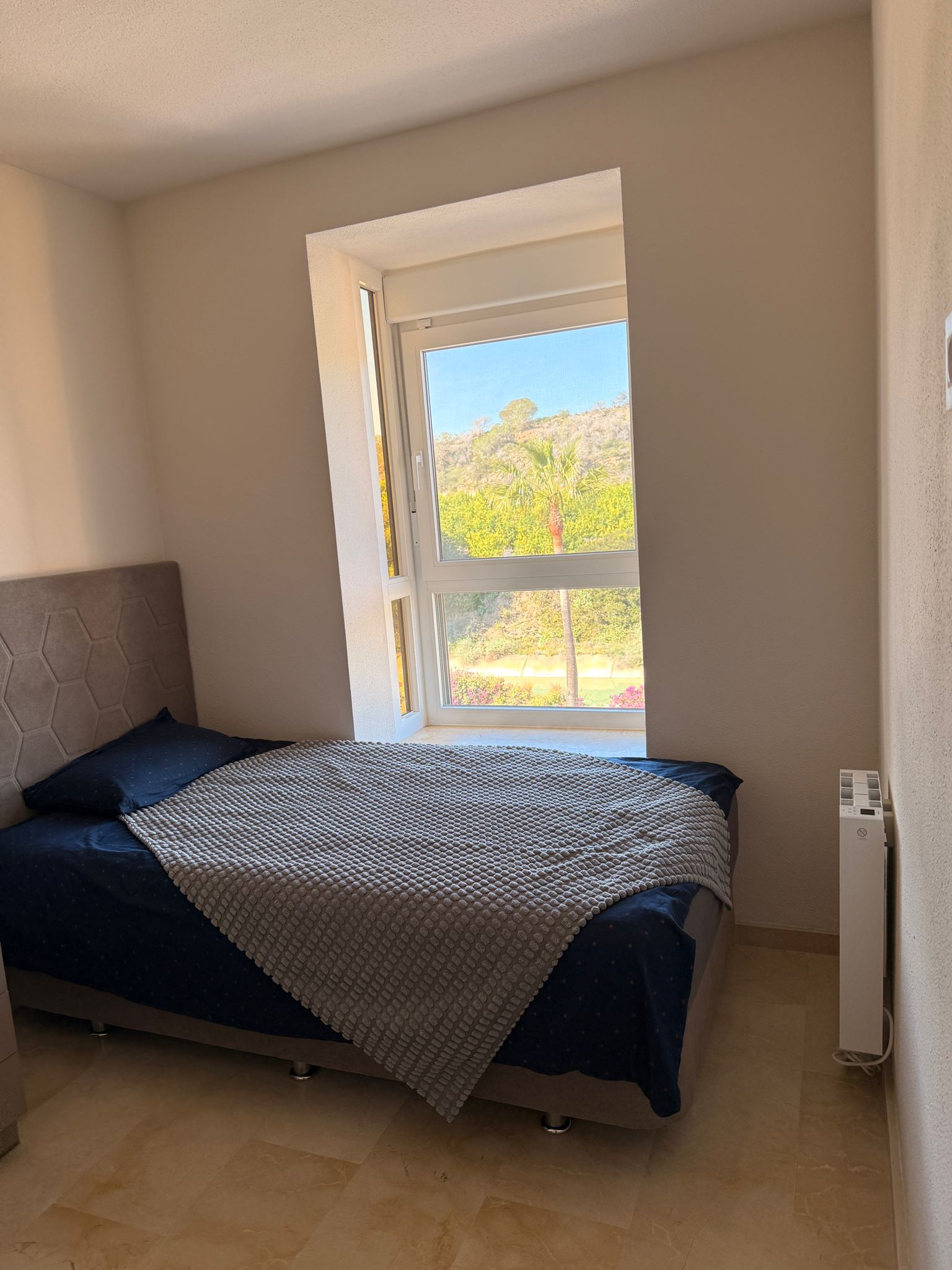 Exclusive Luxury Penthouse for Sale in Las Ramblas Golf Resort