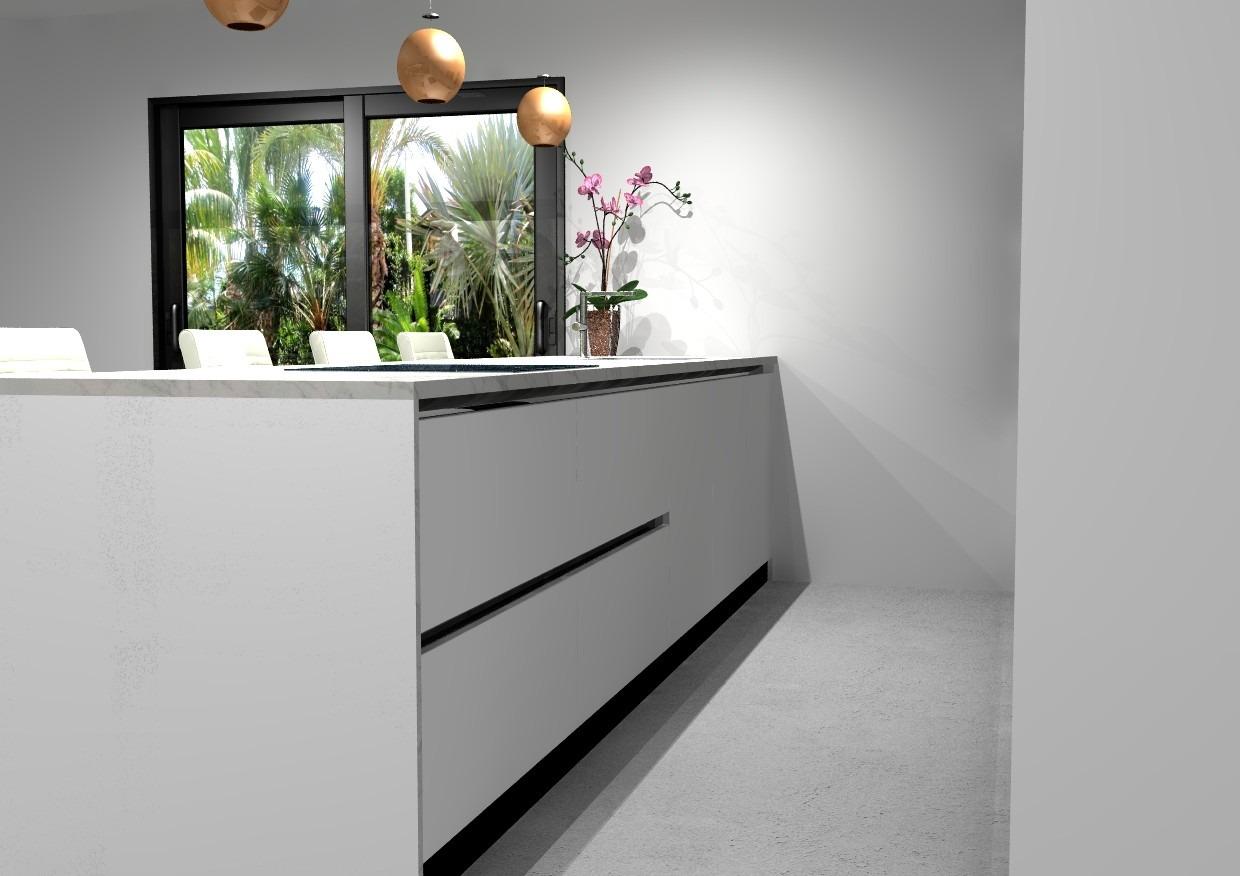 Exclusive New Construction Homes in Benicàssim: Luxury and Sustainability by the Mediterranean