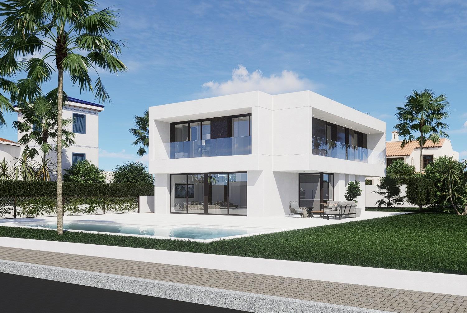 THE TRANQUILITY OF THE SEA IN YOUR HOME !!!