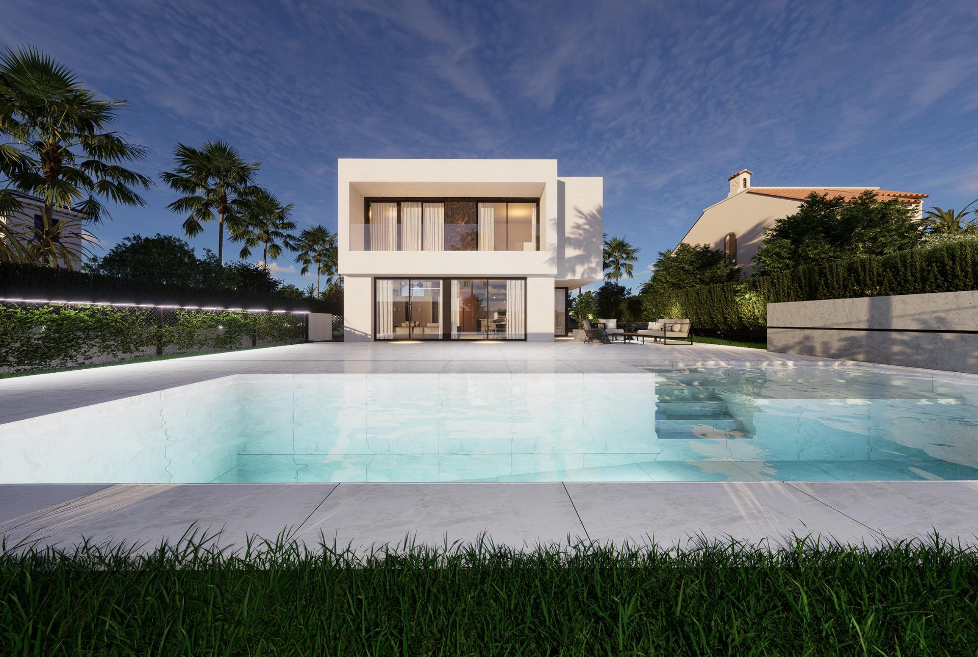 THE TRANQUILITY OF THE SEA IN YOUR HOME !!!