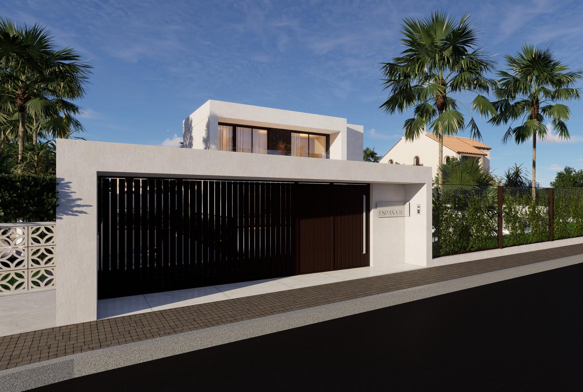 THE TRANQUILITY OF THE SEA IN YOUR HOME !!!