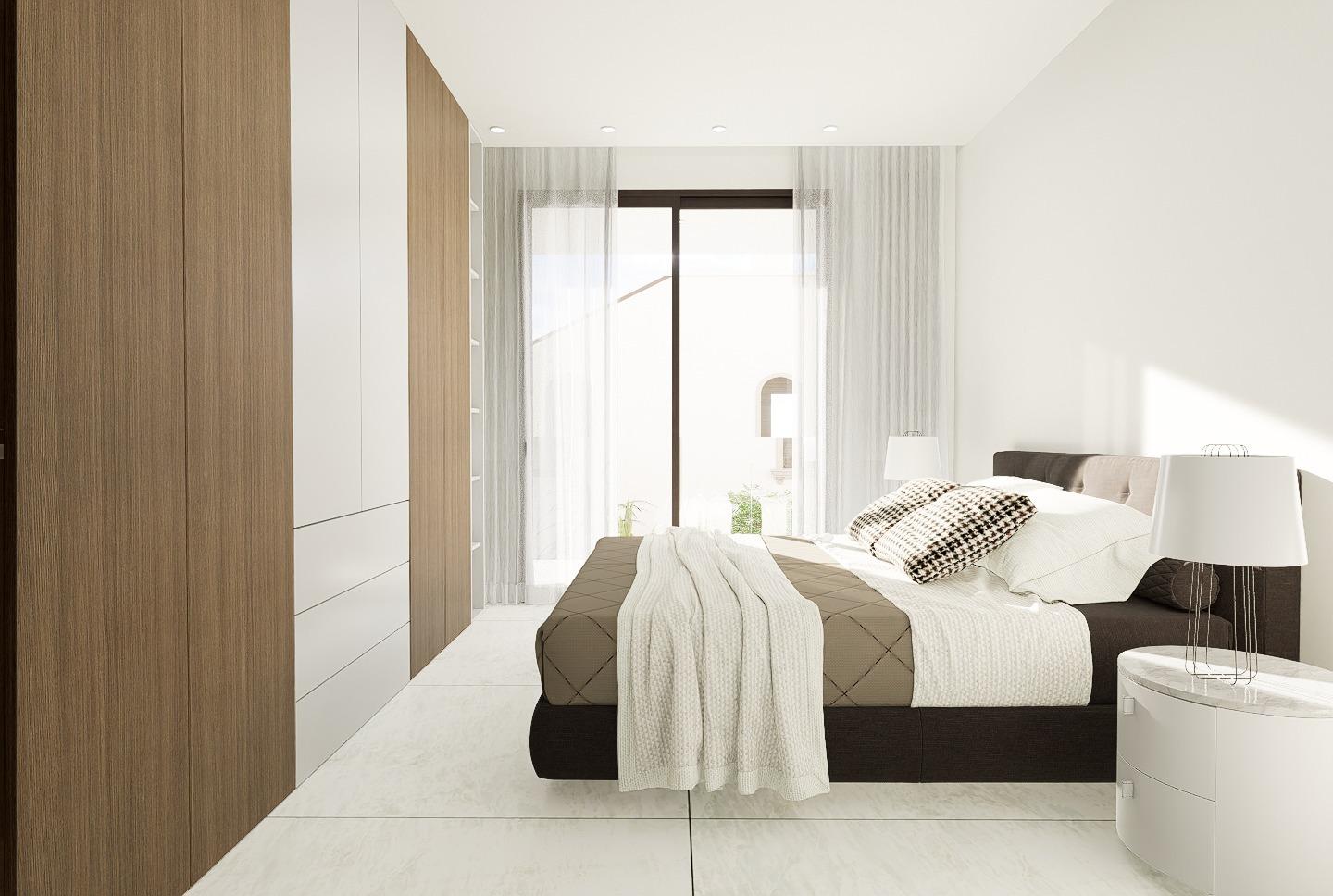 THE TRANQUILITY OF THE SEA IN YOUR HOME !!!